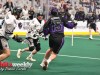 Panther-City-vs-Calgary-2-20-22-60