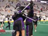 Panther-City-vs-Calgary-2-20-22-9j