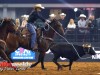 PBR-2024-Dallas-100