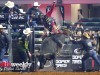 PBR-2024-Dallas-104