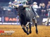 PBR-2024-Dallas-107