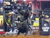PBR-2024-Dallas-108