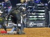 PBR-2024-Dallas-11