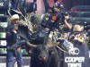 PBR-2024-Dallas-110