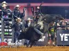 PBR-2024-Dallas-111