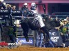 PBR-2024-Dallas-115