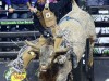 PBR-2024-Dallas-13