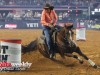 PBR-2024-Dallas-14