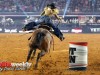 PBR-2024-Dallas-15