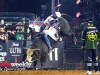 PBR-2024-Dallas-20
