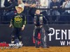 PBR-2024-Dallas-24