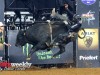 PBR-2024-Dallas-26
