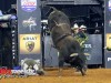 PBR-2024-Dallas-27