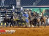 PBR-2024-Dallas-3