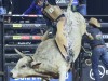 PBR-2024-Dallas-30