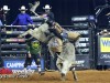 PBR-2024-Dallas-31