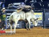 PBR-2024-Dallas-32