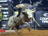PBR-2024-Dallas-33