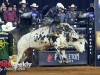 PBR-2024-Dallas-34