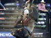 PBR-2024-Dallas-37