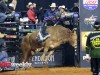 PBR-2024-Dallas-38