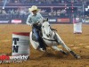 PBR-2024-Dallas-4