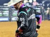 PBR-2024-Dallas-40
