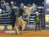 PBR-2024-Dallas-41
