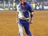 PBR-2024-Dallas-42