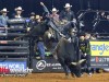 PBR-2024-Dallas-45