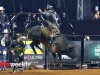 PBR-2024-Dallas-46