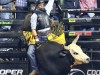 PBR-2024-Dallas-47