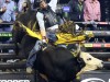 PBR-2024-Dallas-48