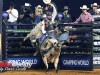 PBR-2024-Dallas-49