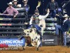 PBR-2024-Dallas-50