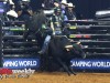PBR-2024-Dallas-54