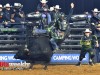 PBR-2024-Dallas-55
