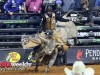 PBR-2024-Dallas-57