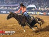 PBR-2024-Dallas-59