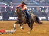 PBR-2024-Dallas-60