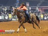 PBR-2024-Dallas-61