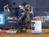 PBR-2024-Dallas-62
