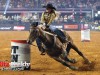PBR-2024-Dallas-63