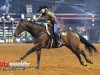 PBR-2024-Dallas-64