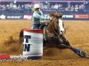 PBR-2024-Dallas-65