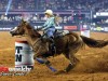 PBR-2024-Dallas-66