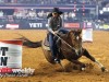 PBR-2024-Dallas-71