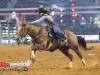 PBR-2024-Dallas-73
