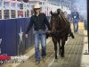 PBR-2024-Dallas-76