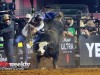 PBR-2024-Dallas-8